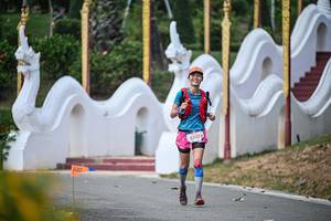 BIB: 255
                            <button type="button" onclick="openModal(22505410)" class="btn btn-primary btn-sm float-right btn-popup" data-toggle="modal" data-target=".modal-high-quality">
                        <i class="fas fa-shopping-cart"></i> Add to Cart
                    </button>
                                            <button type="button" onclick="isThisMe(22505410, true)" class="btn btn-success btn-sm float-right btn-popup btn-isme hidden" data-toggle="tooltip" data-placement="bottom" title="นี่คือรูปของคุณใช่ไหม คลิกที่นี่เพื่อเอาเข้าอัลบั้ม">
                        <i class="fas fa-plus"></i> Add to album
                    </button>
                    <button type="button" onclick="isThisMe(22505410, false)" class="btn btn-warning btn-sm float-right btn-popup btn-isnotme hidden">
                        <i class="fas fa-ban"></i> Remove from album
                    </button>